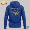 2024 gameabove sports bowl champions toledo rockets football hoodie 3 08Wyy.jpg