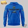 2024 gameabove sports bowl champions toledo rockets football hoodie blue 2 St0hD.jpg