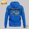 2024 gameabove sports bowl champions toledo rockets football hoodie blue 3 IgpSN.jpg