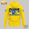 2024 gameabove sports bowl champions toledo rockets football hoodie gold 3 fseoI.jpg