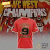 2024 kansas city chiefs champions straight 9 afc west titles 3d t shirt 3 gXecr.jpg