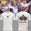 2024 lone star showdown texas longhorns 3d t shirt 1 YUDS6.jpg