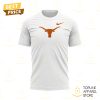 2024 lone star showdown texas longhorns 3d t shirt 2 kzUEq.jpg