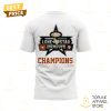 2024 lone star showdown texas longhorns 3d t shirt 3 YdTWI.jpg