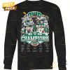 2024 mac champions ohio bobcats signature unisex t shirt 3 ZjT7p.jpg