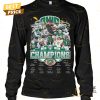 2024 mac champions ohio bobcats signature unisex t shirt 4 fSDdW.jpg