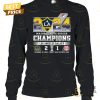 2024 major league soccer los angeles galaxy champions unisex t shirt 3 caw5w.jpg