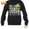 2024 major league soccer los angeles galaxy champions unisex t shirt 4 4AjkY.jpg