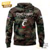 2024 military appreciation cincinnati bearcats football hoodie 2 2yowd.jpg