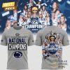 2024 national champions penn state nittany lions volleyball 3d t shirt 1 EjGFn.jpg