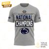 2024 national champions penn state nittany lions volleyball 3d t shirt 2 1YSeb.jpg