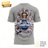 2024 national champions penn state nittany lions volleyball 3d t shirt 3 ivHcg.jpg