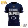 2024 national champions penn state nittany lions volleyball 3d t shirt blue 2 2h9yH.jpg