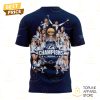 2024 national champions penn state nittany lions volleyball 3d t shirt blue 3 tZzkV.jpg