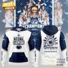 2024 national champions penn state nittany lions volleyball hoodie 1 yfDxx.jpg