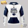 2024 national champions penn state nittany lions volleyball hoodie 2 ut3cP.jpg