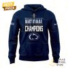 2024 national champions penn state nittany lions volleyball hoodie blue 2 2m962.jpg