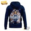 2024 national champions penn state nittany lions volleyball hoodie blue 3 cB4Cz.jpg