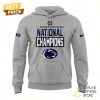 2024 national champions penn state nittany lions volleyball hoodie grey 2 qPig7.jpg