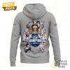 2024 national champions penn state nittany lions volleyball hoodie grey 3 ADMj5.jpg