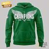 2024 nfc east division champions kelly green philadelphia eagles hoodie 2 E5CAp.jpg