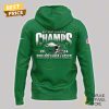 2024 nfc east division champions kelly green philadelphia eagles hoodie 3 JKnji.jpg