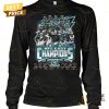 2024 nfc east division champions philadelphia eagles signature unisex t shirt 2 LvOxh.jpg