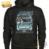 2024 nfc east division champions philadelphia eagles signature unisex t shirt 3 VAtbC.jpg