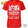 2024 outright big ten champions nebraska cornhuskers back 2 back unisex t shirt 1 x30C6.jpg