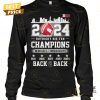 2024 outright big ten champions nebraska cornhuskers back 2 back unisex t shirt 2 bGPC5.jpg