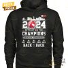 2024 outright big ten champions nebraska cornhuskers back 2 back unisex t shirt 3 xufpp.jpg