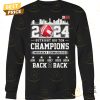 2024 outright big ten champions nebraska cornhuskers back 2 back unisex t shirt 4 Wu5av.jpg