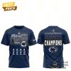 2024 penn state nittany lions women volleyball national champions 3d t shirt 2 SjdN3.jpg