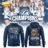 2024 penn state nittany lions women volleyball national champions hoodie 1 kfObu.jpg