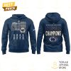 2024 penn state nittany lions women volleyball national champions hoodie blue 2 dWp0j.jpg