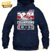 2024 pinstripe bowl champions nebraska cornhuskers unisex t shirt 2 iIKU7.jpg