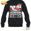 2024 pinstripe bowl champions nebraska cornhuskers unisex t shirt 3 IqgFM.jpg