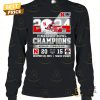 2024 pinstripe bowl champions nebraska cornhuskers unisex t shirt 4 j76z7.jpg