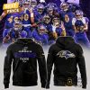 2024 playoffs baltimore ravens flock hoodie 1 sY9rh.jpg