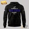 2024 playoffs baltimore ravens flock hoodie 2 SSqsv.jpg