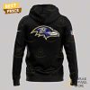 2024 playoffs baltimore ravens flock hoodie 3 pdfhe.jpg