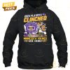 2024 playoffs clinched minnesota vikings unisex t shirt 2 rSk9l.jpg