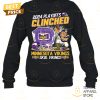 2024 playoffs clinched minnesota vikings unisex t shirt 3 RCY8d.jpg