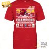 2024 pop tarts bowl champions iowa state cyclones football unisex t shirt 1 oUObh.jpg