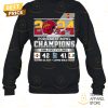 2024 pop tarts bowl champions iowa state cyclones football unisex t shirt 3 xVtHP.jpg