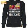 2024 pop tarts bowl champions iowa state cyclones football unisex t shirt 4 GfWos.jpg