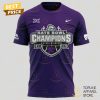 2024 rate bow champions kansas state wildcats football 3d t shirt 2 NN5AL.jpg