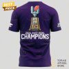 2024 rate bow champions kansas state wildcats football 3d t shirt 3 xYuiB.jpg