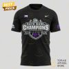 2024 rate bow champions kansas state wildcats football 3d t shirt black 2 nNXRr.jpg