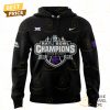 2024 rate bow champions kansas state wildcats football hoodie 2 m4m0R.jpg